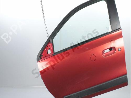 left-front-door-renault-twingo-iii-bcm_-bca_-2014-34389905 main image