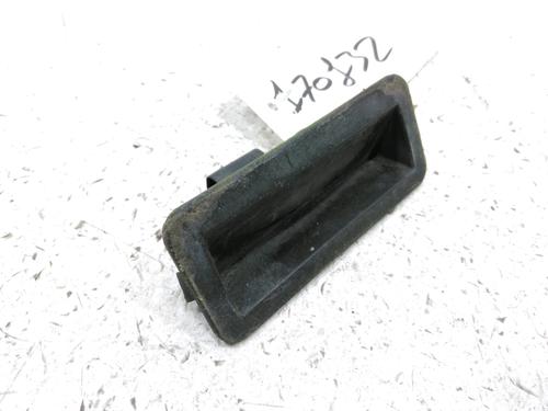 Used Switch Switch 37782450 37782450