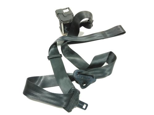 front-right-belt-tensioner-citroen-c2-jm_-2003-2004-2005-2006-2007-2008-2009-2010-2011-2012-2013-2014-2015-2016-2017-28233044 main image