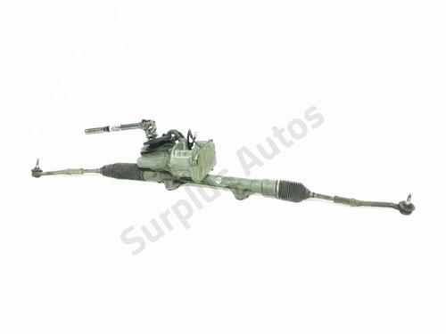 Used Steering rack Steering rack 39490699 39490699