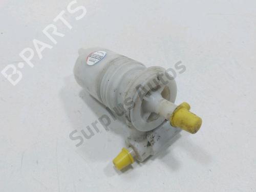 Used Washer pump MINI MINI (R50, R53) One D (75 hp) 31262010