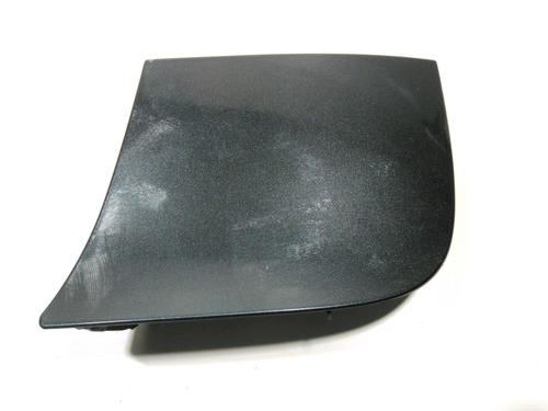 Używane Klapa wlewu paliwa CITROËN C1 (PM_, PN_) [2005-2014]  28220066