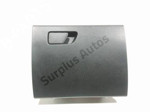 Used Glove box Glove box 28231495 28231495