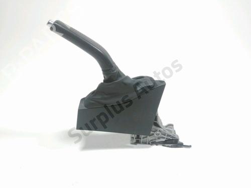 Switch VOLVO V40 Hatchback (525) D3 | BP28225998I30 - Image 2