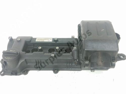 valve-cover-kia-picanto-ii-ta-2011-2012-2013-2014-2015-2016-2017-2018-35719673 main image