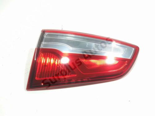 Feu de coffre gauche FORD ECOSPORT 1.5 EcoBlue TDCi (95 hp) 31798570