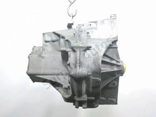 Gearbox DS DS 3 Convertible (SB_) 1.2 THP 130 | BP38432943M3 - Image 4