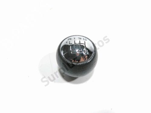 Used Shift knob Shift knob 38980385 38980385