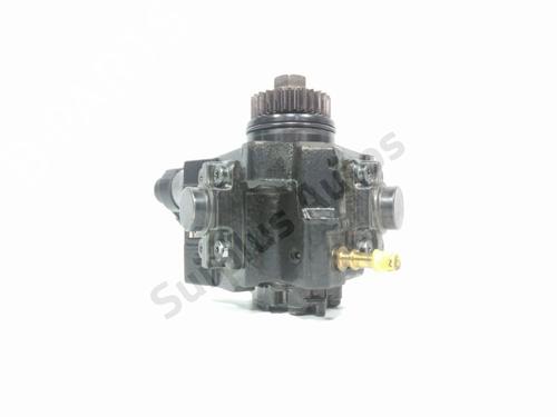 Injection pump RENAULT KOLEOS I (HY_) 2.0 dCi | BP34178019M78 - Image 4