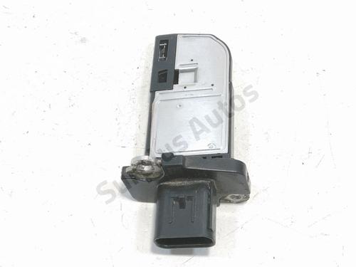 Mass air flow sensor FORD S-MAX (WA6) 2.0 TDCi | BP35808098M95 - Image 2