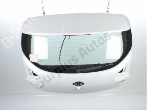 bagklap-cckombi-coupe-kia-ceed-jd-2012-2013-2014-2015-2016-2017-2018-32694625 main image