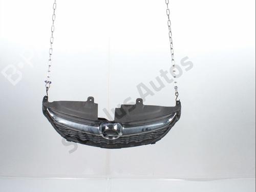 Used Grille Grille 37457620 37457620