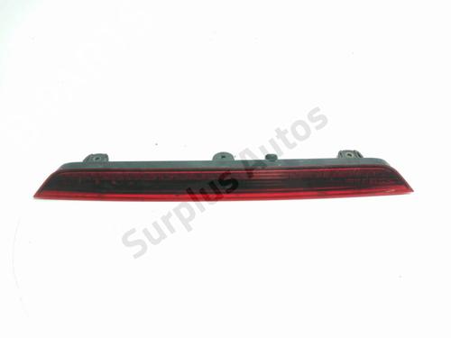 Used Third brake light Third brake light AUDI Q7 (4LB) 3.0 TDI quattro (233 hp) 36465441 36465441