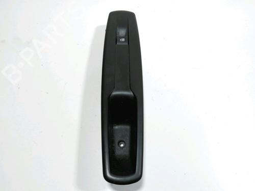 Used Right front window switch Right front window switch 37772836 37772836