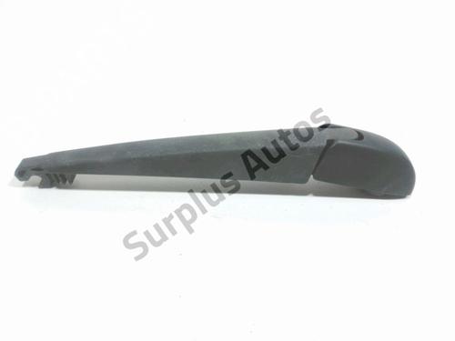 rear-windshield-wiper-arm-suzuki-baleno-fw-ew-2016-28271337 main image