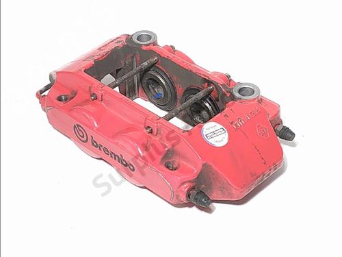 Used Left front brake caliper Left front brake caliper 34503817 34503817