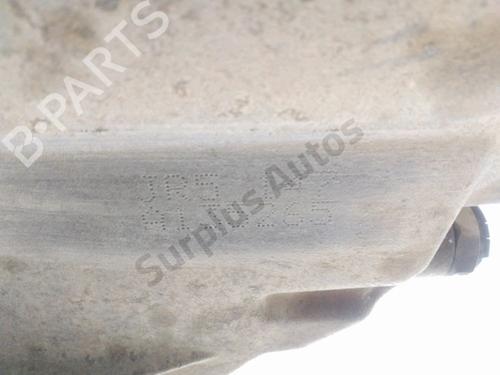 Gearbox DACIA LOGAN MCV (KS_) 1.5 dCi (KS0W) | BP32334418M3  - Image 5