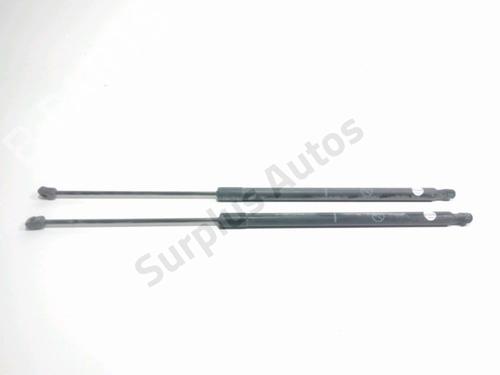 Used Tailgate lift support FORD GRAND C-MAX (DXA/CB7, DXA/CEU) 2.0 TDCi (140 hp) 32040905