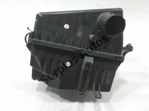Used Air filter box Air filter box 30983618 30983618