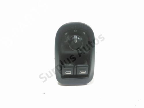 Used Right front window switch Right front window switch 30450114 30450114