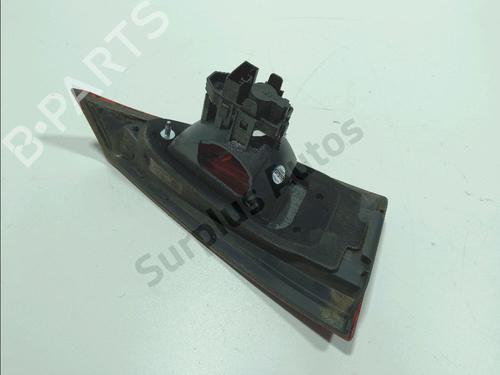 Right tailgate light BMW X1 (E84) xDrive 20 d | BP36352093C80 - Image 2