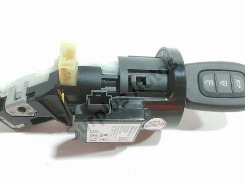 ignition-barrel-dacia-sandero-iii-2021-39195024 main image