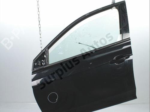 left-front-door-vw-taigo-cs1-2021-40213734 main image