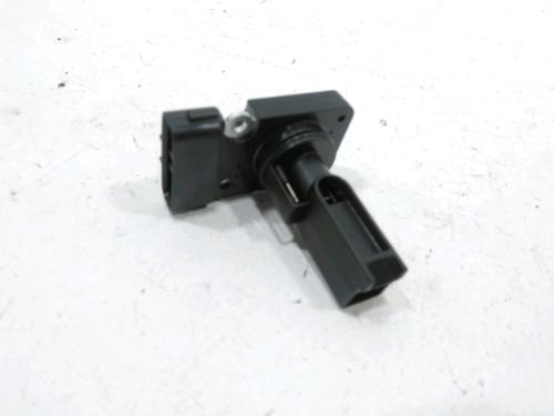 Mass air flow sensor TOYOTA COROLLA Verso (_E12_) 2.0 D-4D (CDE120_, CDE120R) | BP37763065M95 - Image 2