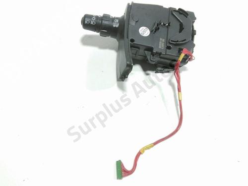 Mando luces Mando luces 38793472 38793472