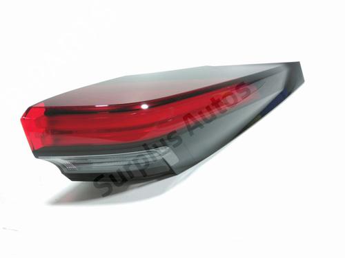 Used Right taillight Right taillight 37788510 37788510