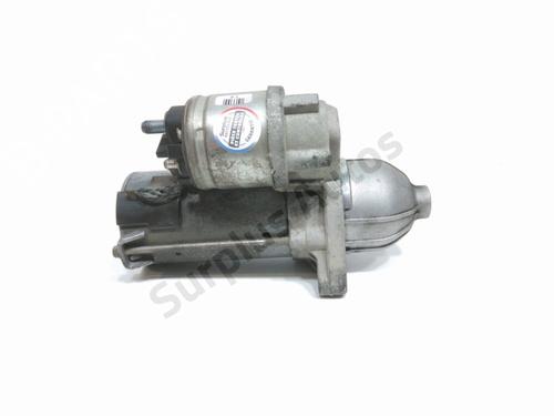Starter OPEL CORSA D (S07) 1.3 CDTI (L08, L68) | BP28616878M8