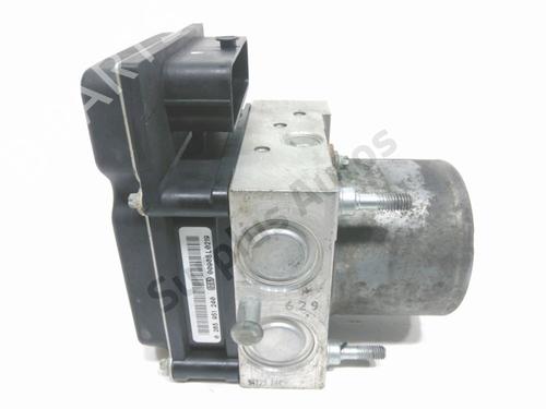 ABS pump KIA VENGA (YN) 1.4 CRDi 90 | BP40059302M43 - Image 4