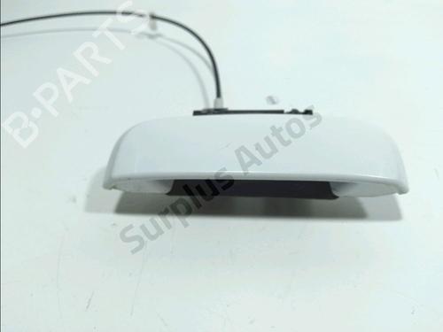 Used Switch Switch 37782597 37782597