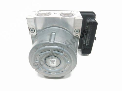 Used ABS pump ABS pump 30406210 30406210