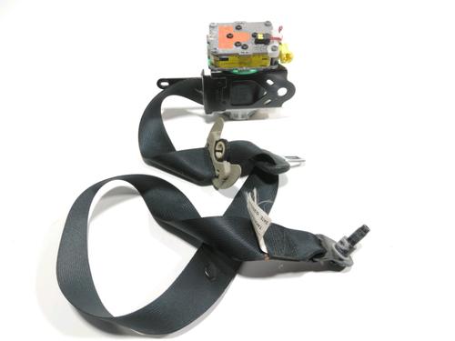 Used Front right belt tensioner TOYOTA AURIS (_E15_) 2.2 D (ADE157_, ADE151_, ADE151R, ADE157R) (177 hp) 28233052