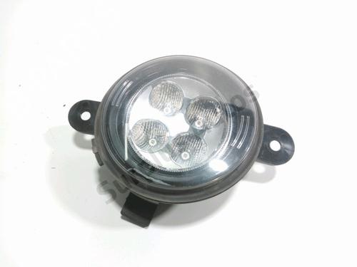 Tagfahrlicht rechts für Tagfahrlicht rechts RENAULT TWINGO III (BCM_, BCA_) 0.9 TCe 90 (BCM9, BCM2) (90 hp) 36465367 36465367