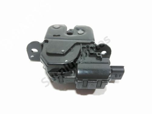 tailgate-lock-renault-clio-iv-bh_-2012-2013-2014-2015-2016-2017-2018-2019-2020-2021-32311283 main image