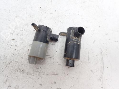 Used Washer pump Washer pump 37791078 37791078