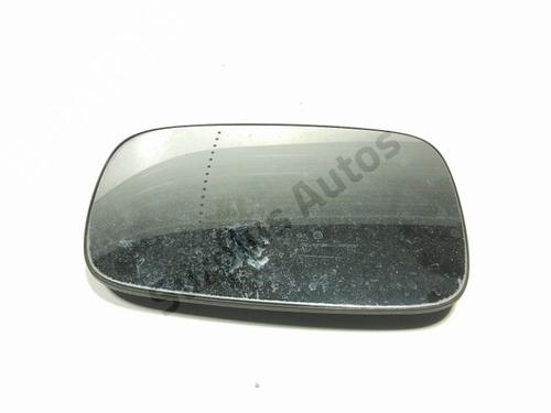 Used Left mirror glass Left mirror glass 38981036 38981036