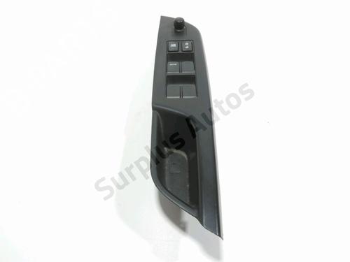 Used Left front window switch Left front window switch 37778150 37778150