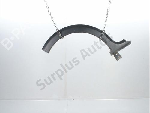 Used Rear right wheel arch trim Rear right wheel arch trim DACIA SANDERO 1.5 dCi (88 hp) 36661092 36661092