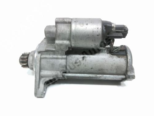 Startmotor Startmotor 37763691 37763691