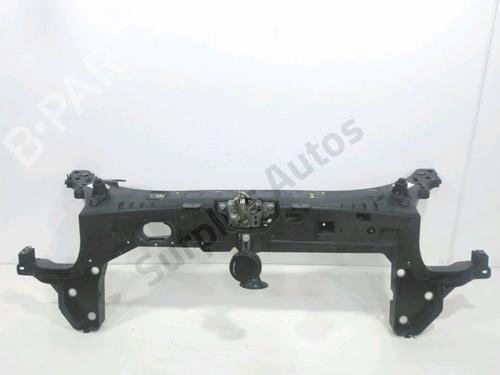 Used Front slam panel Front slam panel 36796410 36796410