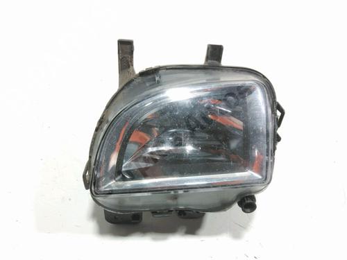 Used Right front fog light VW GOLF VI (5K1) 2.0 GTi (210 hp) 31914163