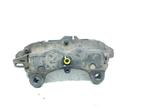 Right rear brake caliper PORSCHE CAYENNE (9PA) 3.2 | BP28226055M106 