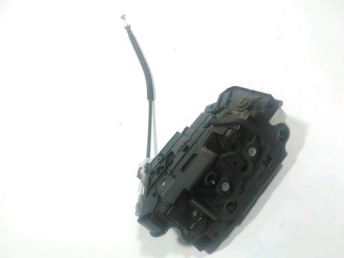 Used Rear right lock Rear right lock 37780532 37780532