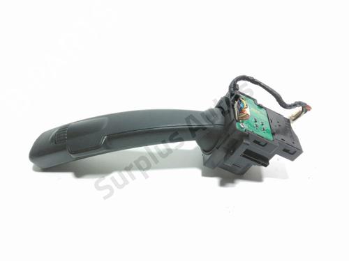 Headlight switch VOLVO XC70 II (136) 2.4 D / D4 AWD | BP40213096I24 - Image 2