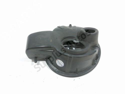 Fuel flap PEUGEOT 208 I (CA_, CC_) 1.5 BlueHDI 100 | BP28220324C131