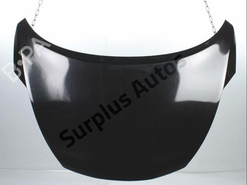 hood-nissan-juke-f15-2010-2011-2012-2013-2014-2015-2016-2017-2018-2019-40252052 main image
