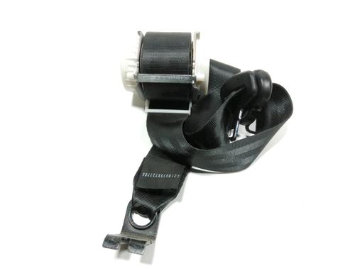 Used Rear left seatbelt Rear left seatbelt 37770800 37770800